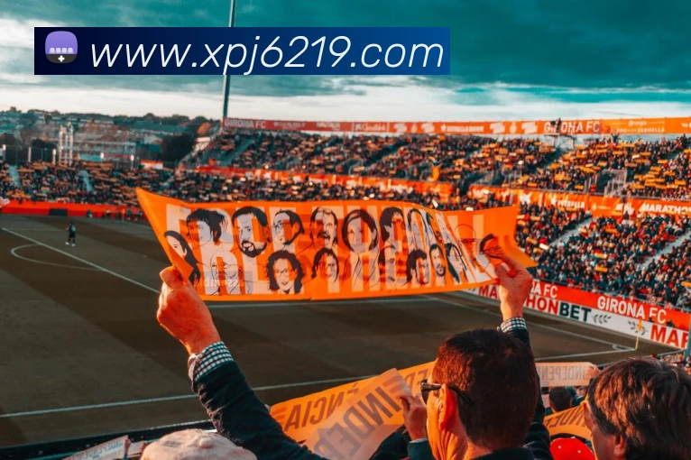 体育赛事直播